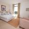 331 Breakers Resort Umhlanga Rocks Private Residence - Durban
