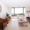 331 Breakers Resort Umhlanga Rocks Private Residence - Durban
