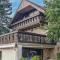 Nice Home In Wasungen With Wifi