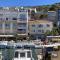 Larimar Hotel Cesme