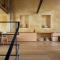 Dorotheou House