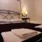Wrh Trastevere
