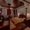 Tuvana Hotel