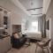 VALO Hotel & Work Helsinki - 赫尔辛基