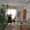 Apartamento Vacaciones en Conil