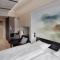 VALO Hotel & Work Helsinki