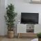 Apartamento Vacaciones en Conil