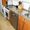 Apartamento Vacaciones en Conil