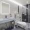 VALO Hotel & Work Helsinki