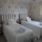 Tremarne Hotel