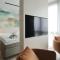 VALO Hotel & Work Helsinki - 赫尔辛基