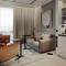 VALO Hotel & Work Helsinki - 赫尔辛基