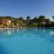 Alcantara Resort di Charme Adults Only