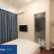 Moly Homestay