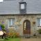 Les Gites de Kerroyal