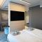 VALO Hotel & Work Helsinki - 赫尔辛基