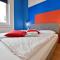 ZACHÁR APARTMAN