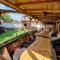 Guest house Legeto