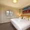 Villa 2br Vermentino Villa located within Cypress Lakes Resort