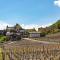 Un moment de détente inoubliable Saillon-les-Bain - 萨永