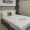 We Resident Hotel