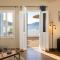 Rementzo Apartment