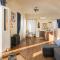 Rementzo Apartment