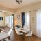 Rementzo Apartment