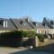 Les Gites de Kerroyal