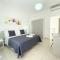 B&B ARFE