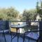 Nekis Apartments