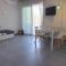 Nekis Apartments