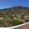 Casa Rural Las Cáscaras Tejeda Gran Canaria