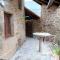 Casa Paris by INCostadaMorte