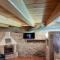 Casa Paris by INCostadaMorte