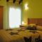 Apartamento Miralrio