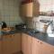 Apartamento Miralrio
