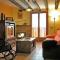 Apartamento Miralrio