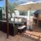 Apartamento Miralrio