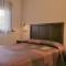 Las Aliagas Apartamentos Rurales