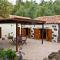 Casa Rural El Palmeral del Valle