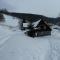 Horská chata U Pekařů - Pec pod Sněžkou