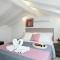 AD HOMES