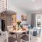 AD HOMES