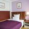 Hotel Elch