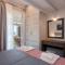 AD HOMES