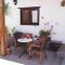 Casa rural El Olivar - La Molienda