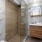 AD HOMES