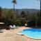 Casa rural El Olivar - La Molienda