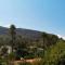 Casa rural El Olivar - La Molienda